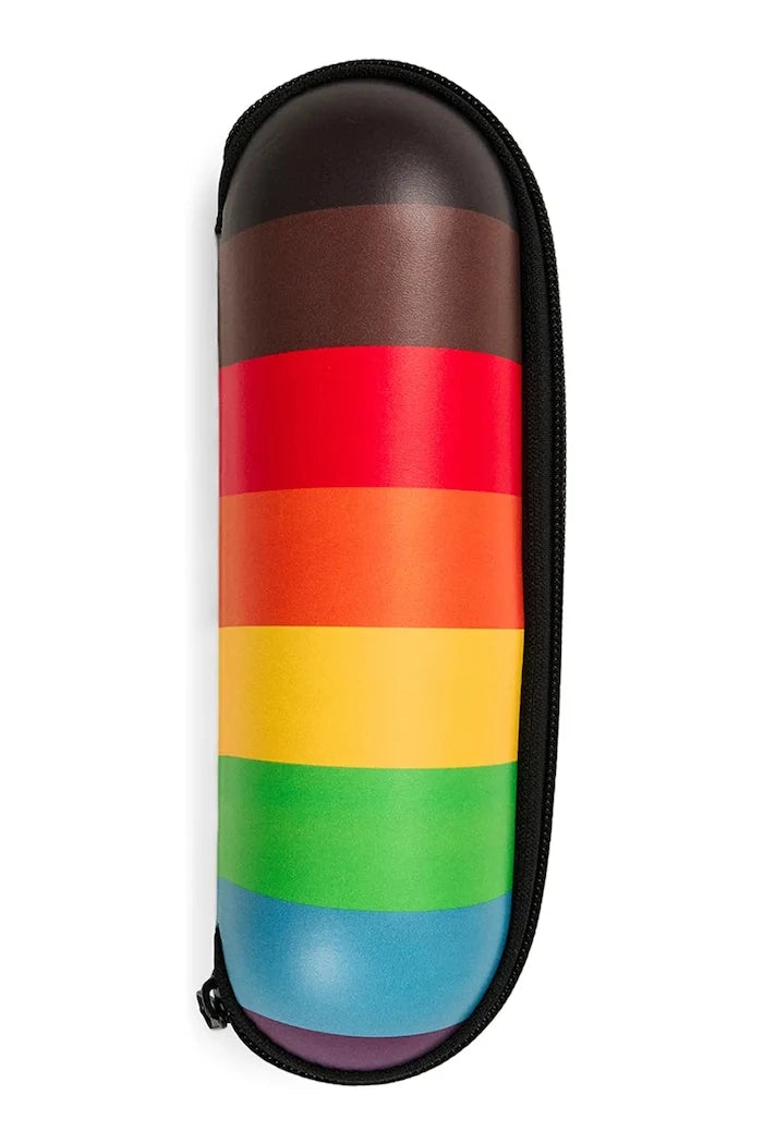 Автоматичен чадър Pantone 100 x 53 cm