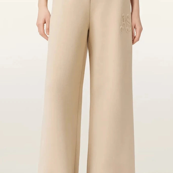 AllSaints SONNY Pantolon