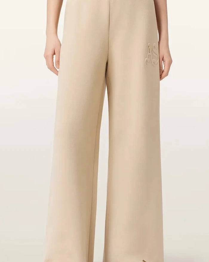 AllSaints SONNY Pantolon