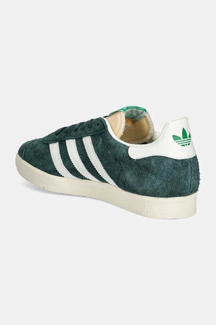 adidas Originals Gazelle Süet Sneaker