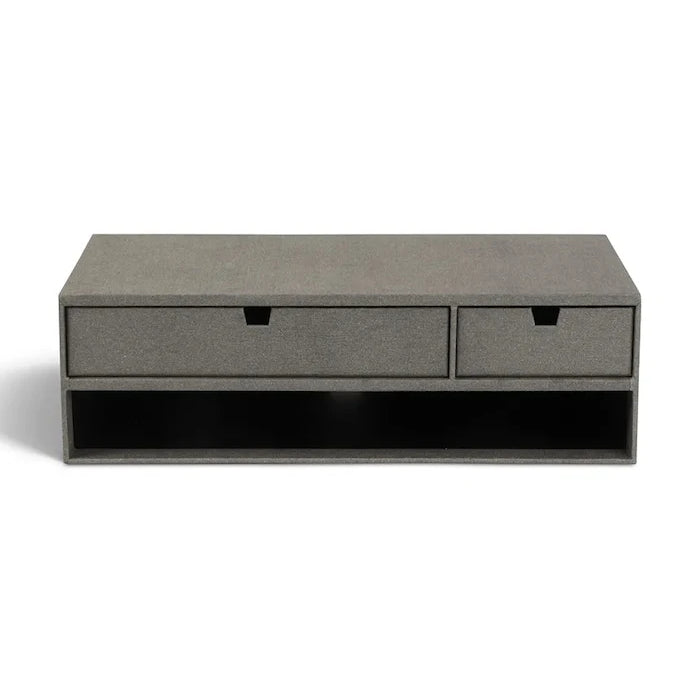 Стойка за монитор Bigso Box of Sweden