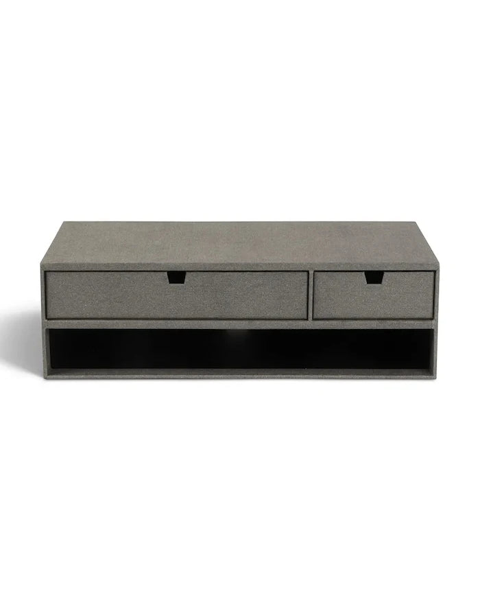 Bigso Box of Sweden Monitör Standı