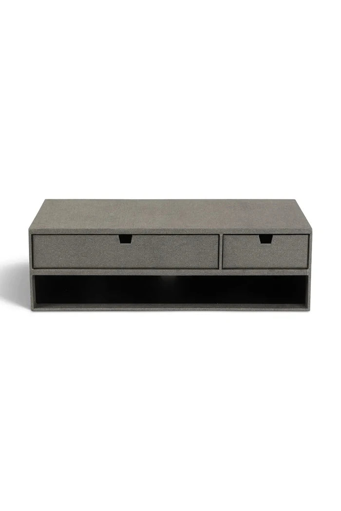 Стойка за монитор Bigso Box of Sweden