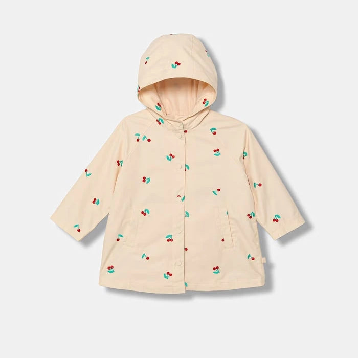 United Colors of Benetton яке за деца