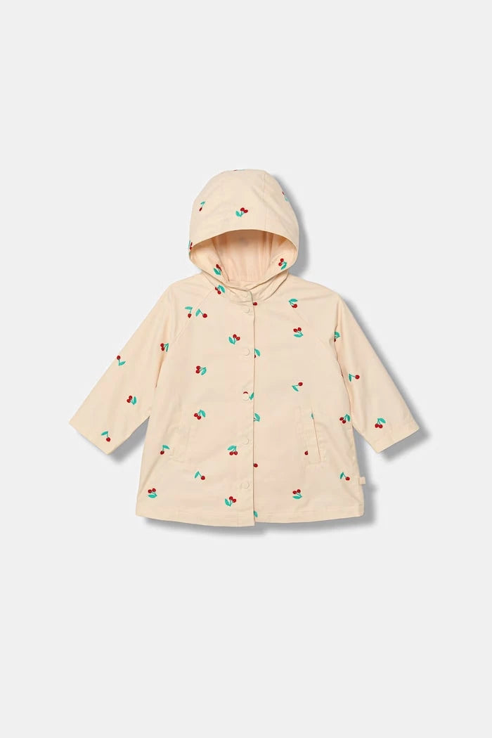 United Colors of Benetton яке за деца