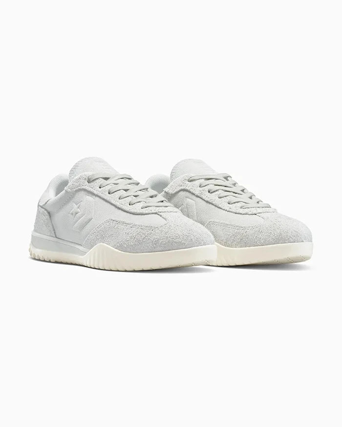 Converse Run Star Trainer Spor Ayakkabı