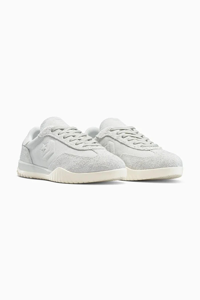 Converse Run Star Trainer Spor Ayakkabı