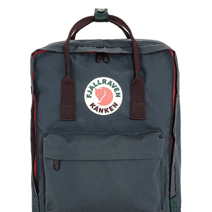 Раница Fjallraven Kanken Koncept