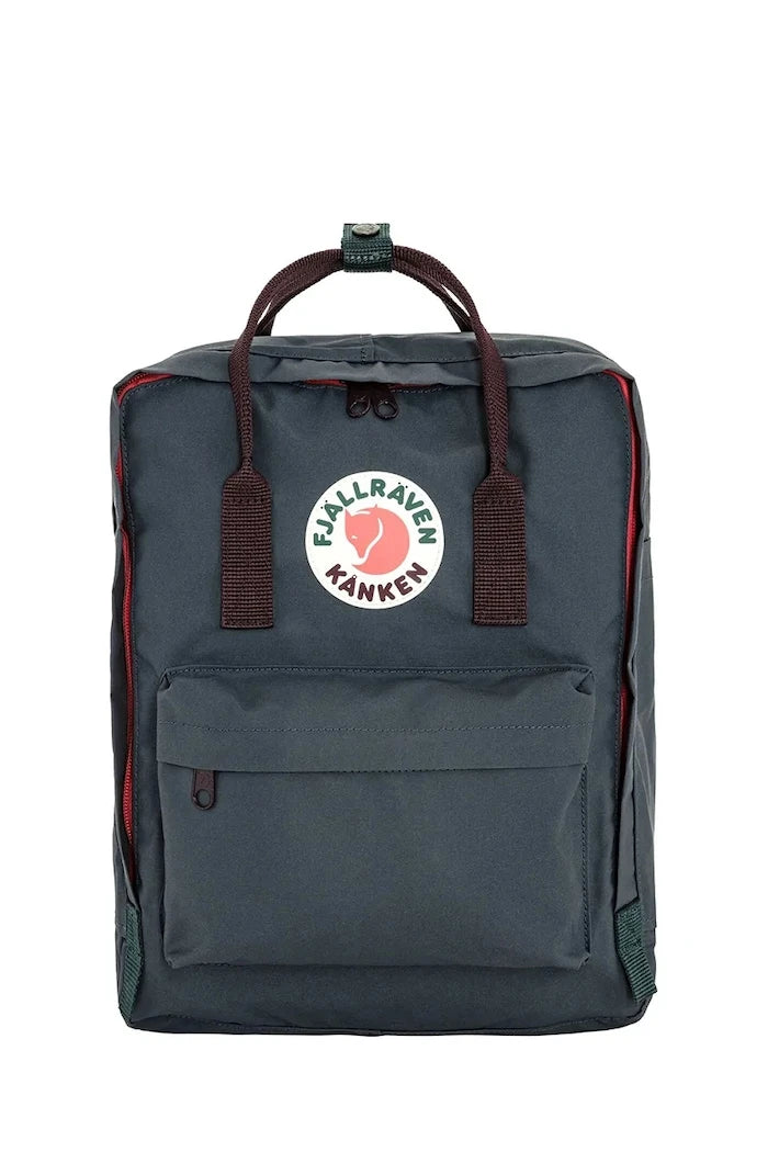 Раница Fjallraven Kanken Koncept