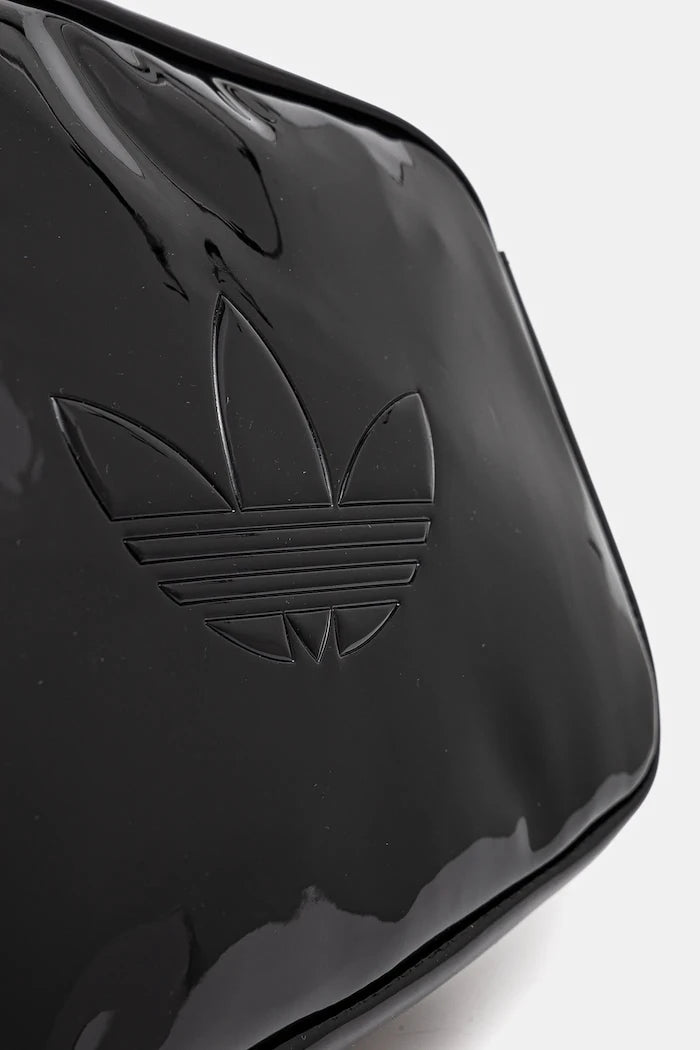 adidas Originals AIRLINER Kozmetik Çantası