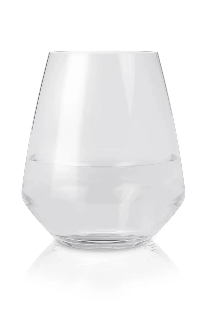 Комплект чаши Eva Solo Legio Nova 400 ml (6 броя)