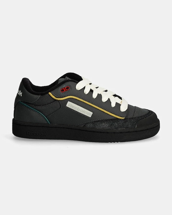 Маратонки Reebok Classic Club C Bulc
