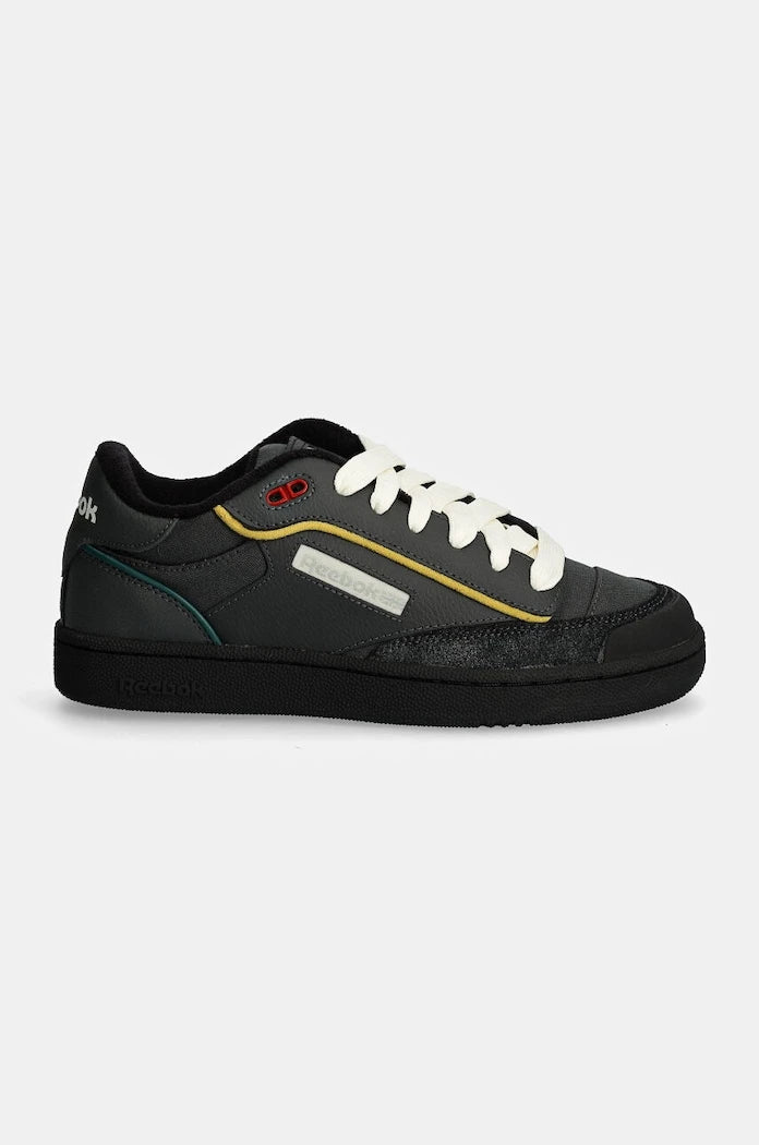 Reebok Classic Club C Bulc