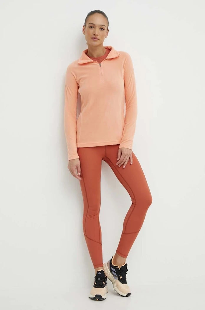 Mammut Massone Sports Tights
