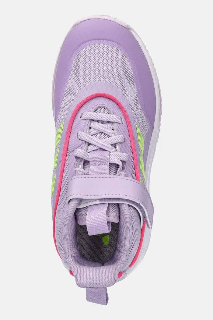 adidas Originals OWNTHEGAME 3.0 Çocuk Spor Ayakkabı