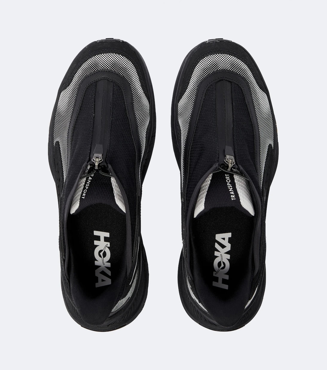 Hoka One One - Project Transports sneakers