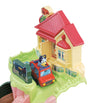 VTech Toot-Toot Drivers Road Trip Play Set