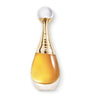 J'adore L'Or Essence de Parfum (50ml)