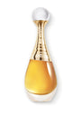 J'adore L'Or Essence de Parfum (50ml)