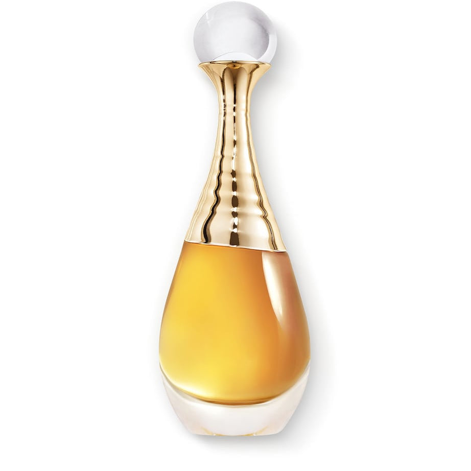 J'adore L'Or Essence de Parfum (50ml)
