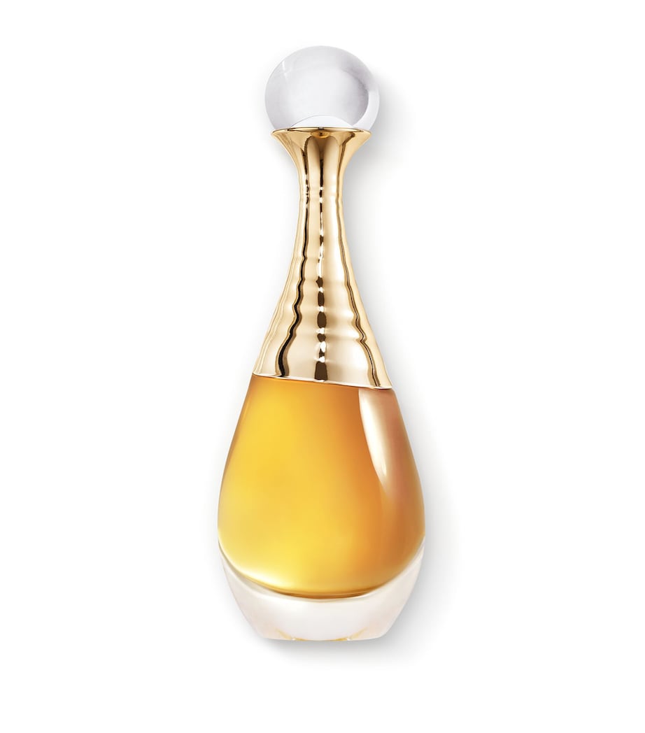 J'adore L'Or Essence de Parfum (50ml)
