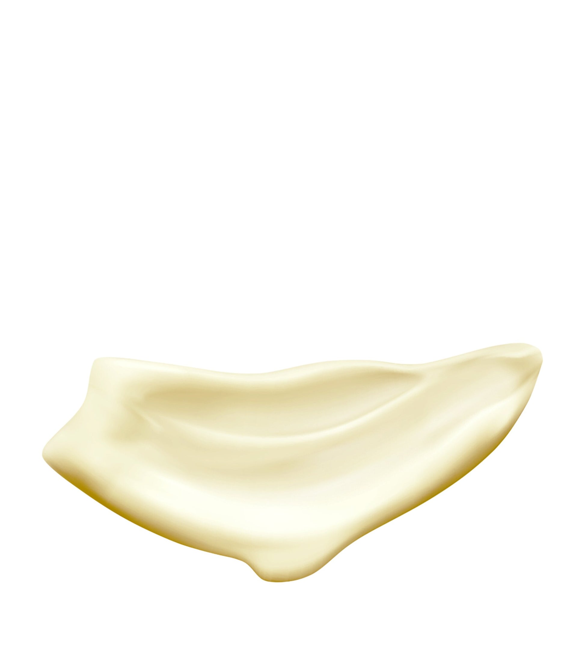 Seymour Body Cream (750ml)