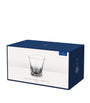 Set of 2 Grand Royal Water Glasses (200ml)
