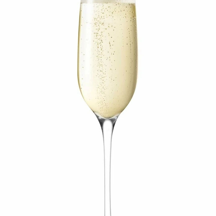 Чаша за шампанско Eva Solo Champagne 200 ml