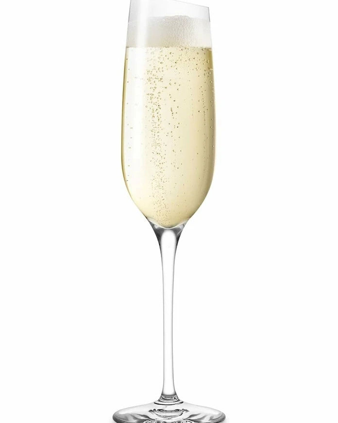 Чаша за шампанско Eva Solo Champagne 200 ml