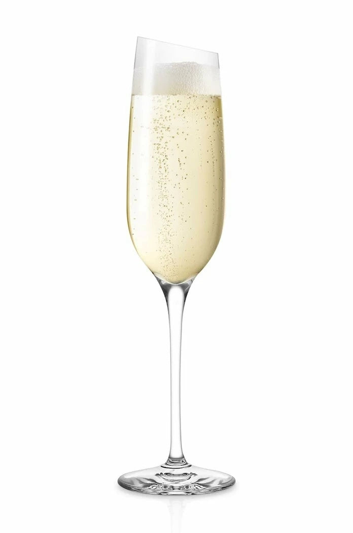 Чаша за шампанско Eva Solo Champagne 200 ml