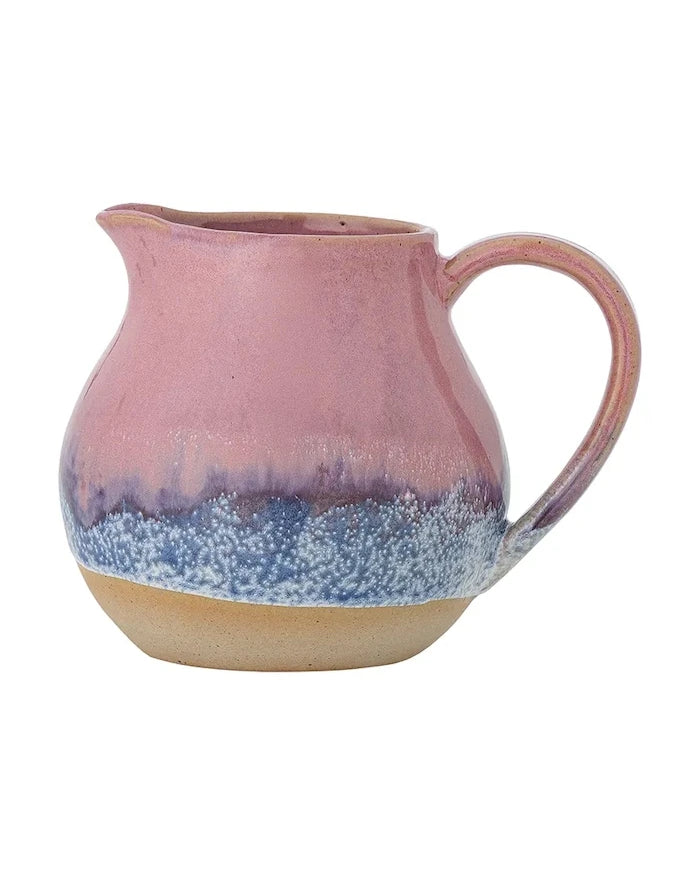 Bloomingville Paula Kupa 430 ml