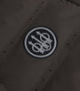 Beretta Brown Bezoar Hybrid Gilet