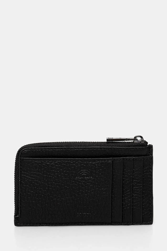 Кожен портфейл Joop!