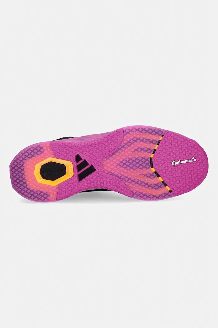 adidas Performance Dropset 4 Trainer Spor Ayakkabı