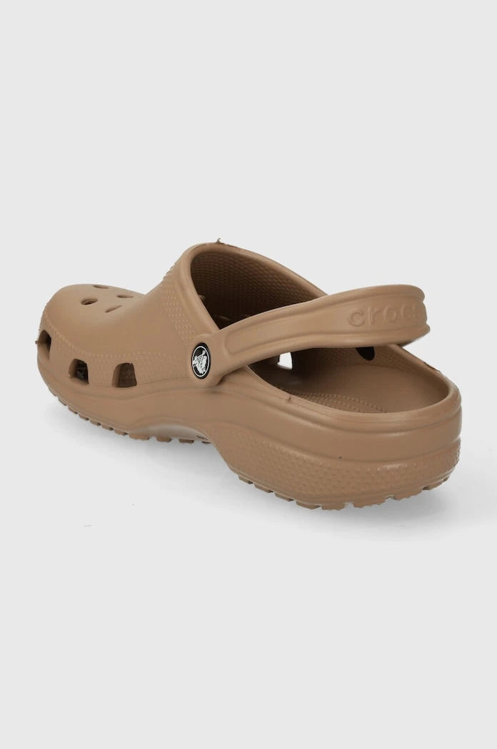 Чехли Crocs Classic