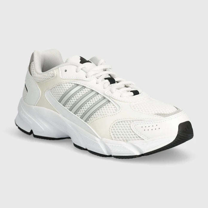 Маратонки adidas Crazychaos 2000