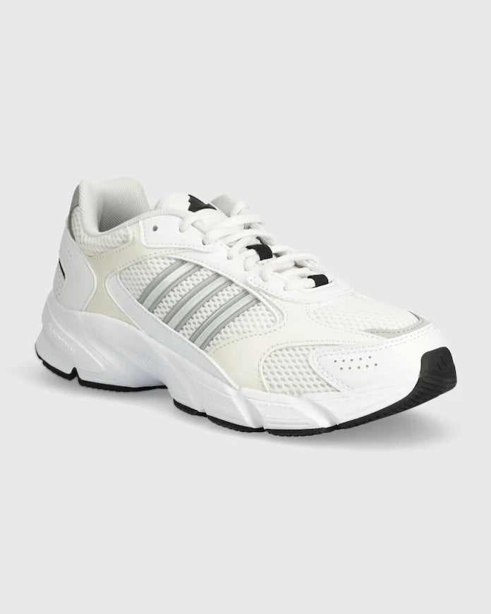 adidas Crazychaos 2000 Spor Ayakkabı