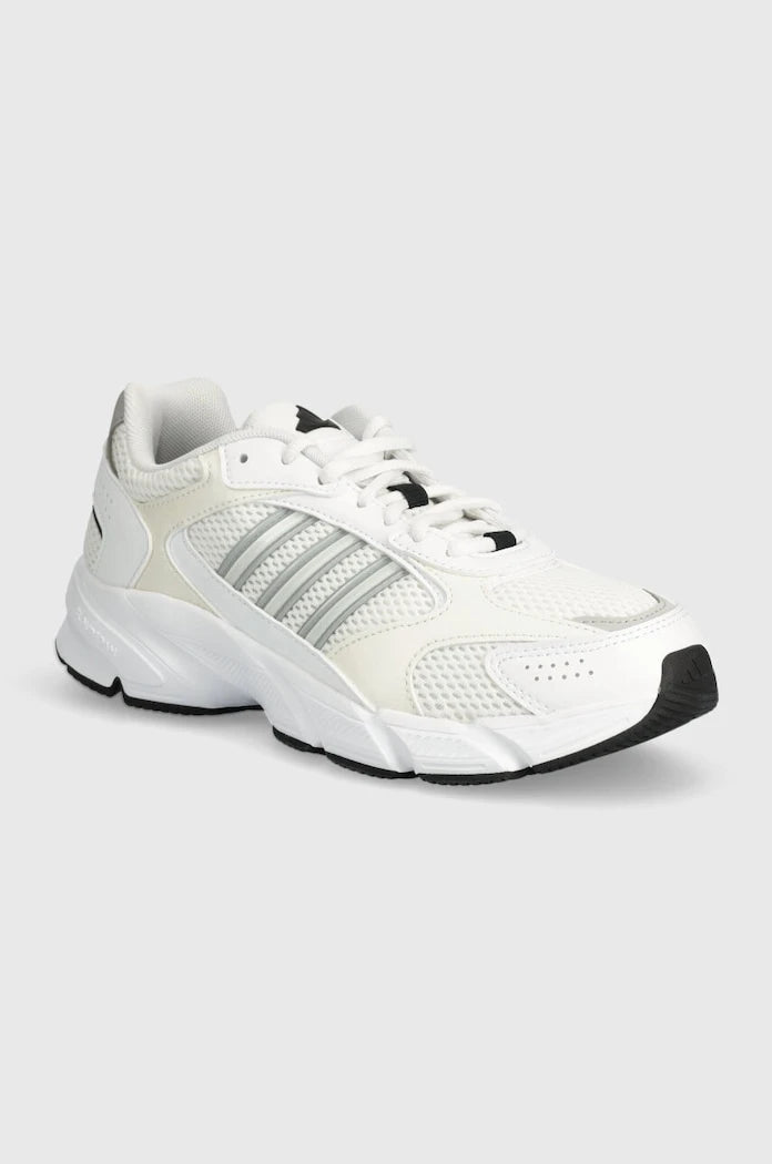 Маратонки adidas Crazychaos 2000