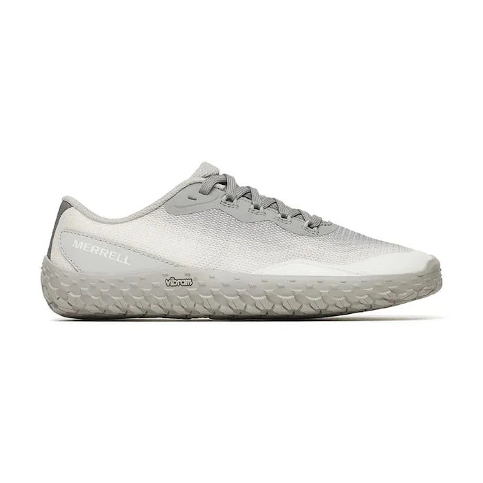 Merrell VAPOR GLOVE 7 маратонки дамски