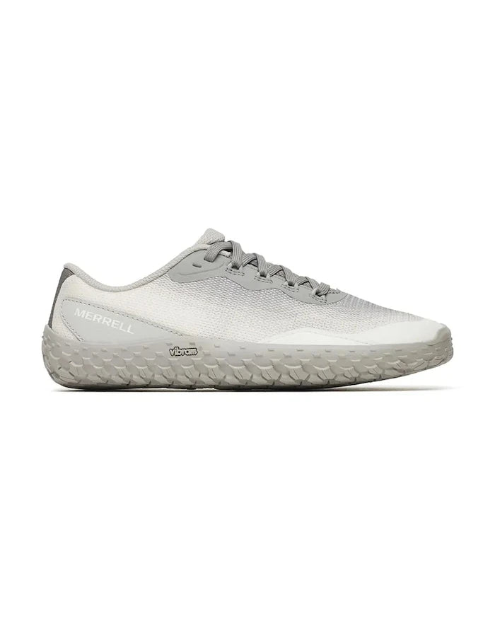 Merrell VAPOR GLOVE 7 маратонки дамски
