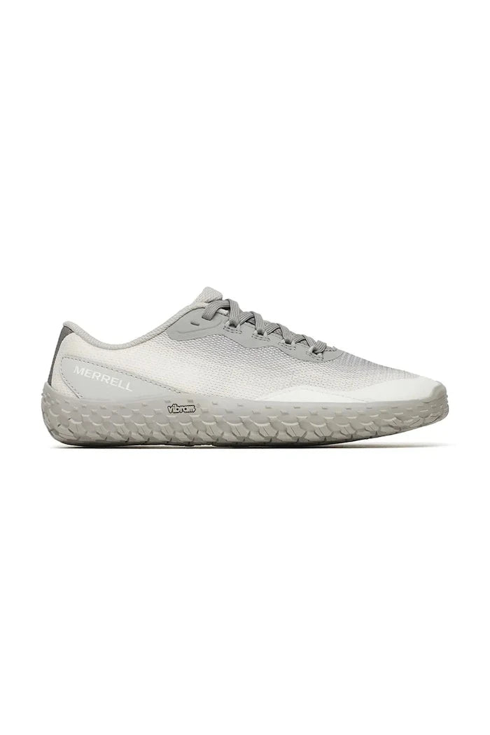 Merrell VAPOR GLOVE 7 маратонки дамски