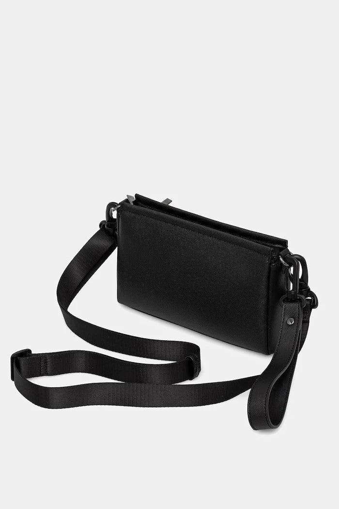 Armani Exchange Erkek Çapraz Çanta