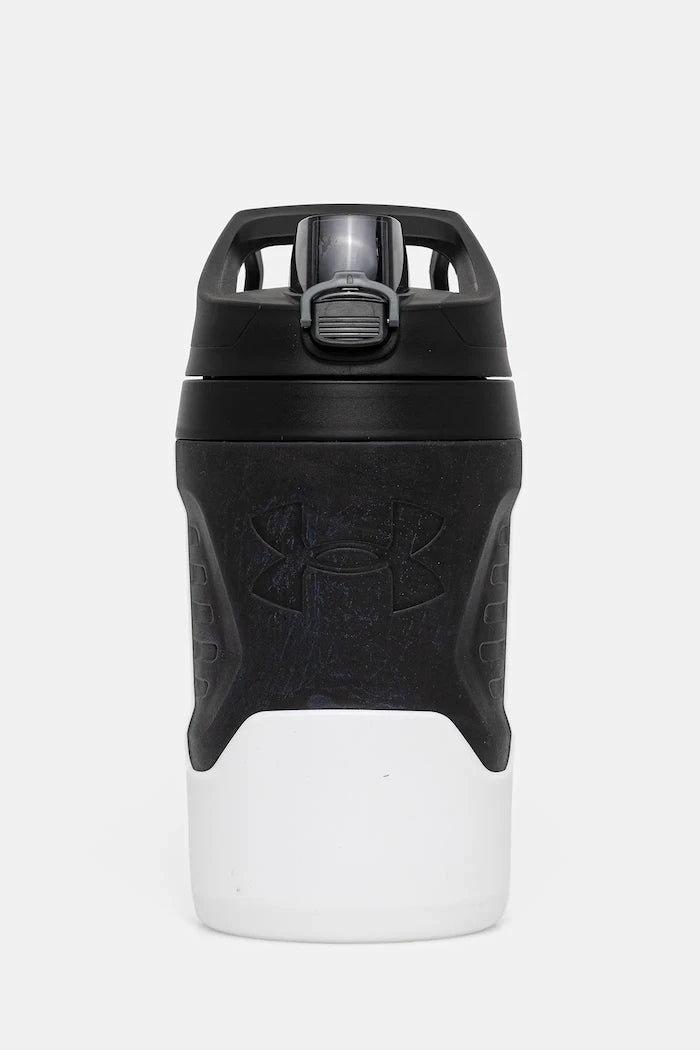 Бидонче за вода Under Armour 950 ml