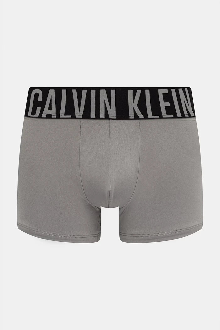 Calvin Klein Underwear 3'lü Set