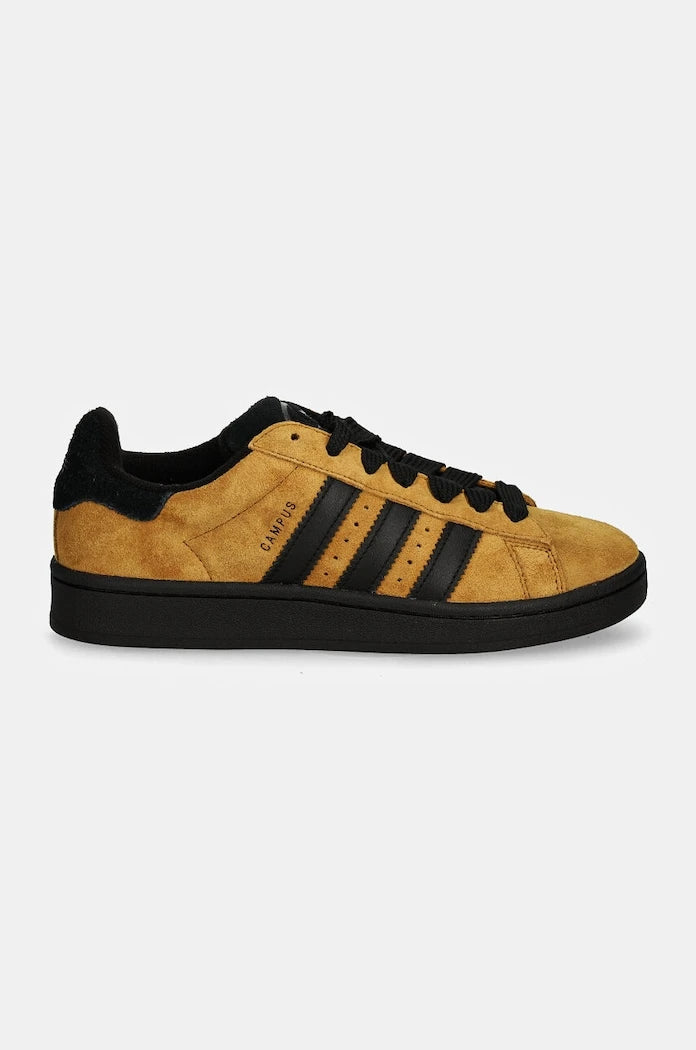 adidas Originals Campus 00s Deri Spor Ayakkabı