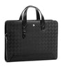 Montblanc Leather Extreme 3.0 Briefcase