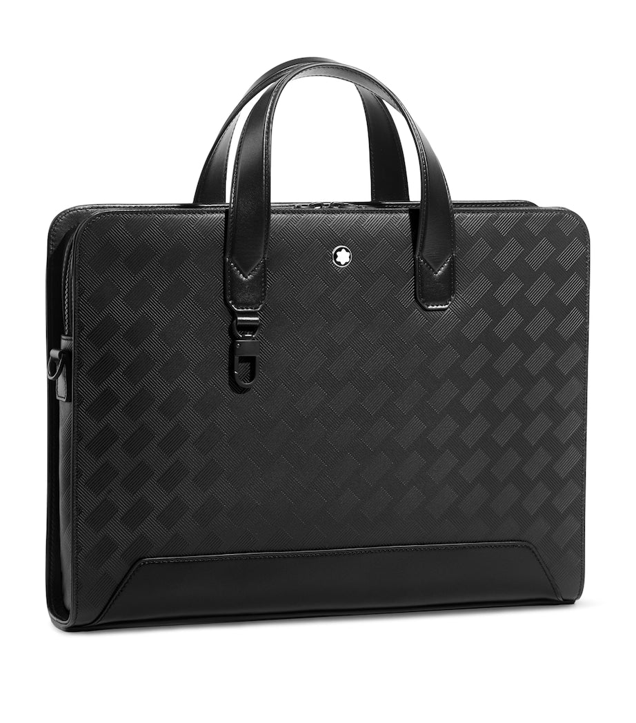 Montblanc Leather Extreme 3.0 Briefcase