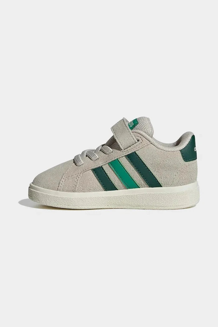 adidas GRAND COURT 00s Bebek Spor Ayakkabı