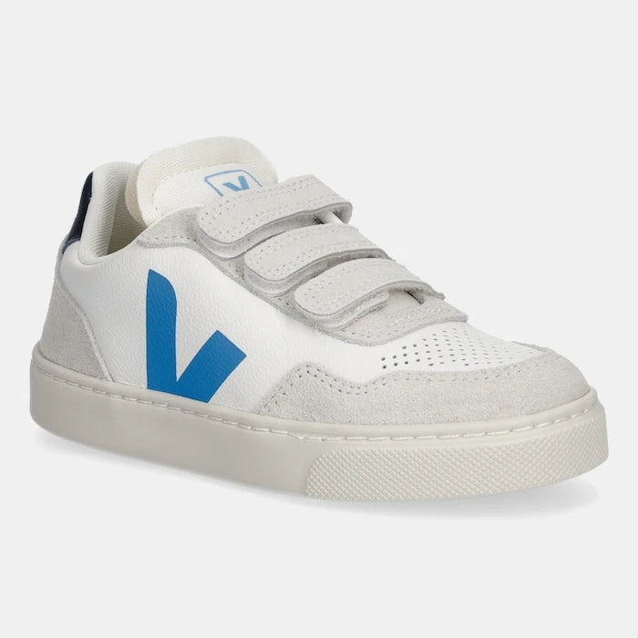 Çocuk Spor Ayakkabı Veja Small V-90