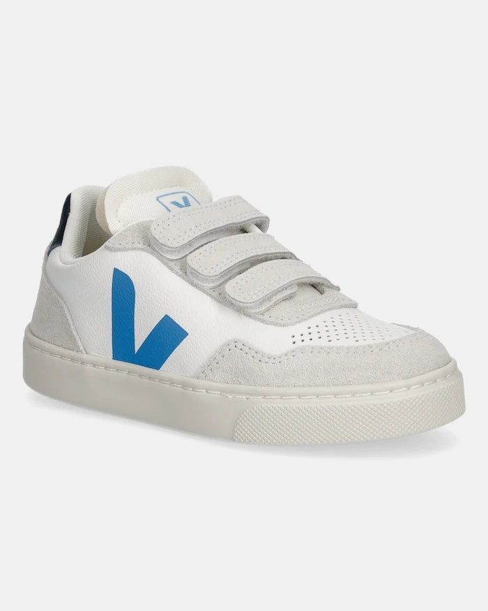 Çocuk Spor Ayakkabı Veja Small V-90